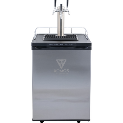 Kegerators