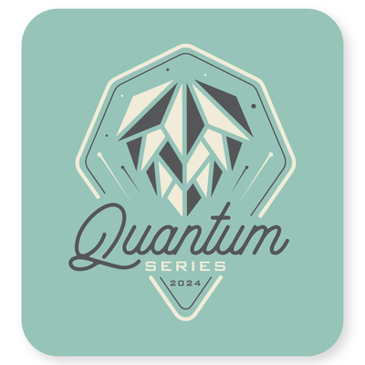 Quantum