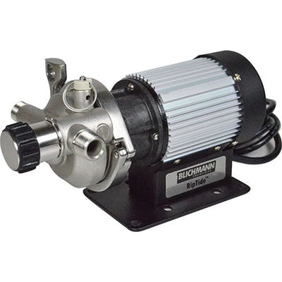 Blichmann Accessories