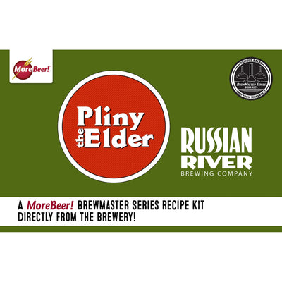 All Grain Brewing Instructions