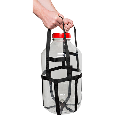 Carboy Accessories
