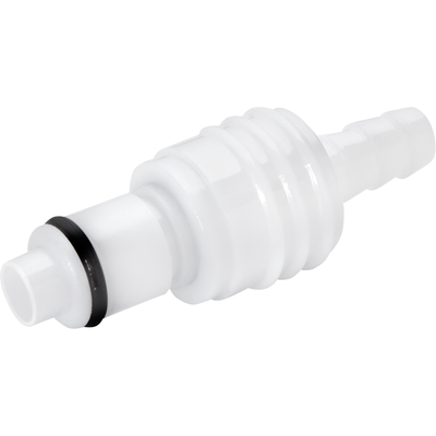 CO2 System Parts