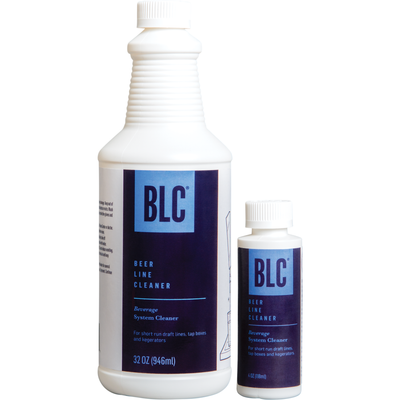 Draft Cleaning Chemicals