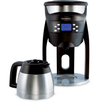 Coffee Machines