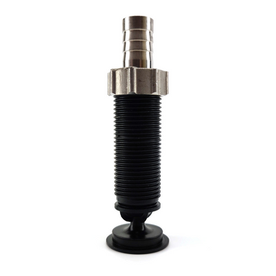Mash Tuns, Hot Liquor Tanks & Accessories