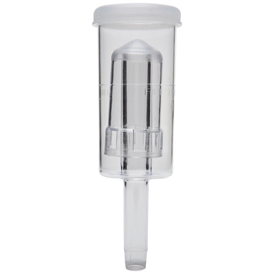Fermentation Airlock, Stopper & Accessories
