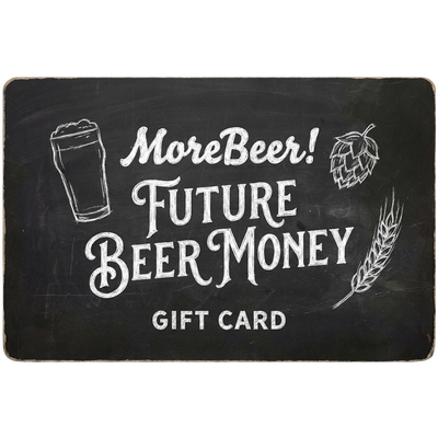 Gift Cards, Books & More