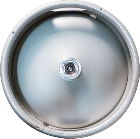 Tips On Purchasing And Caring For Kegs