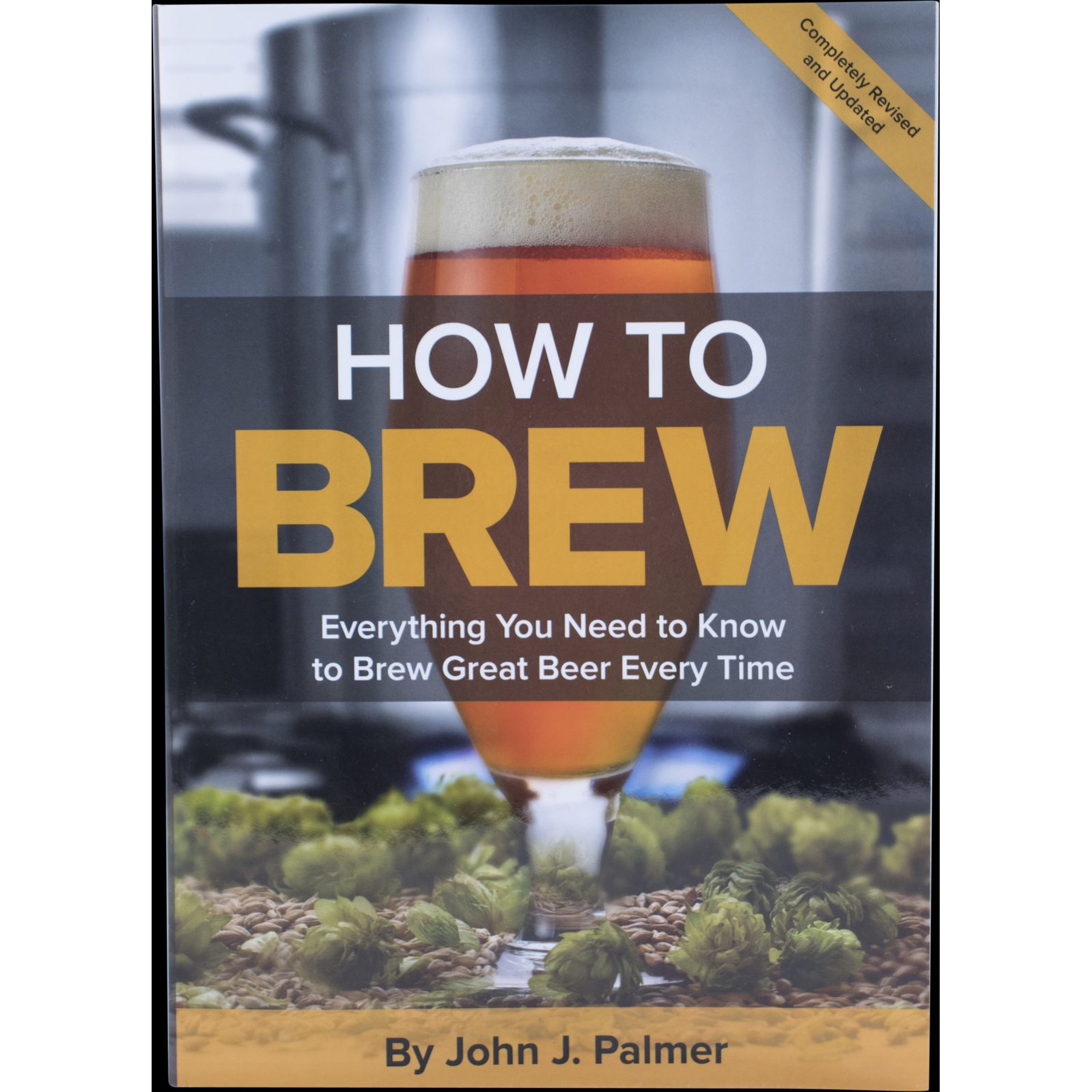 Thinking about Beer Recipe Formulation