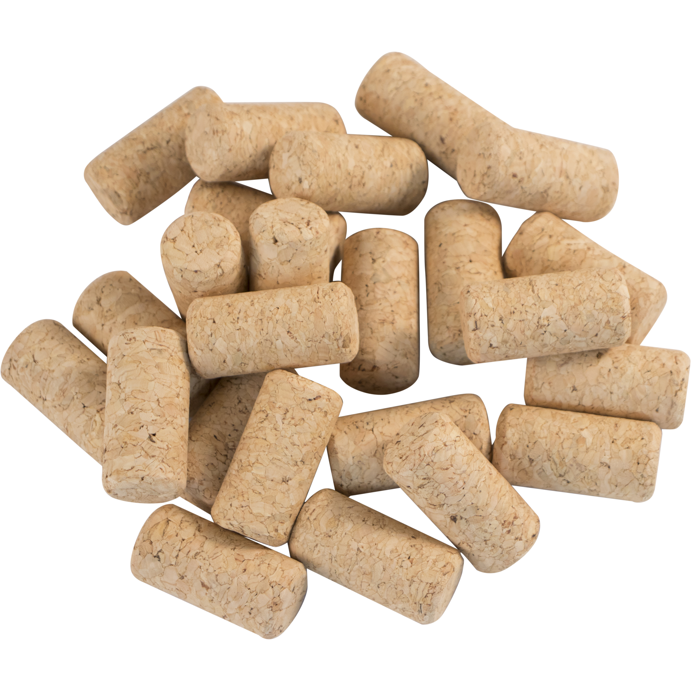 Choosing A Wine Cork