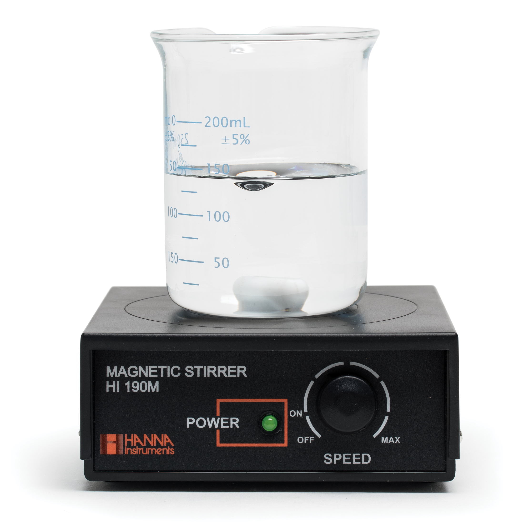 Stir Plate Recommendations