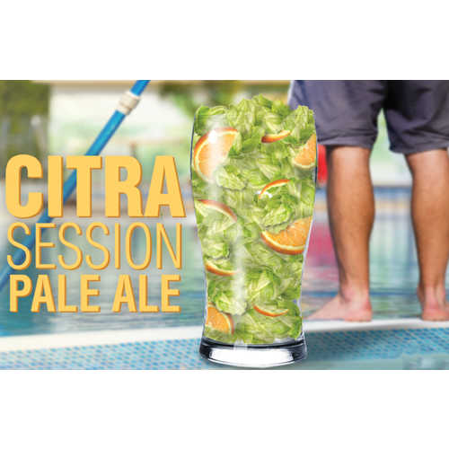 12 Tips to Making Amazing Session Beers