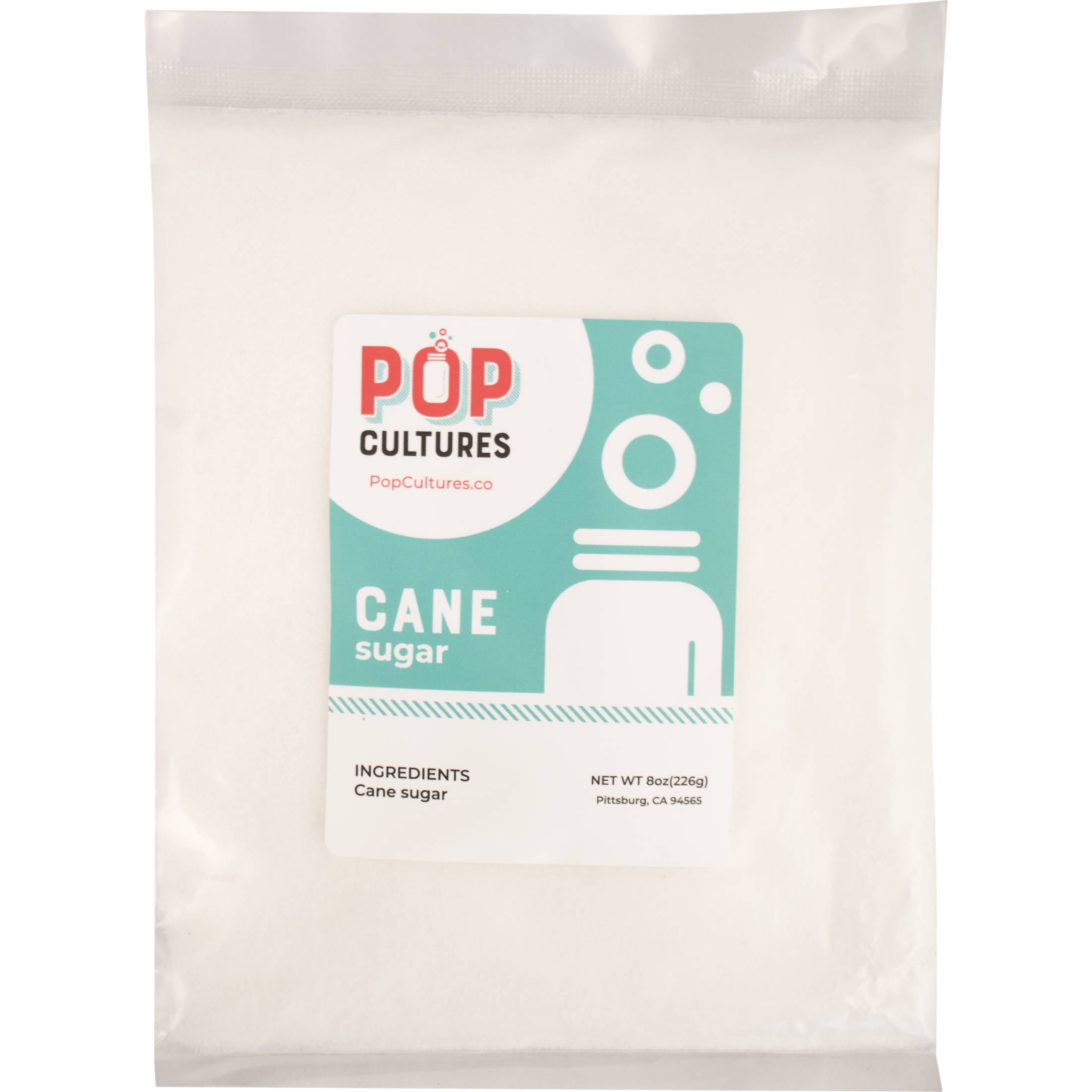 Sugar Additions Homebrew : When and Why