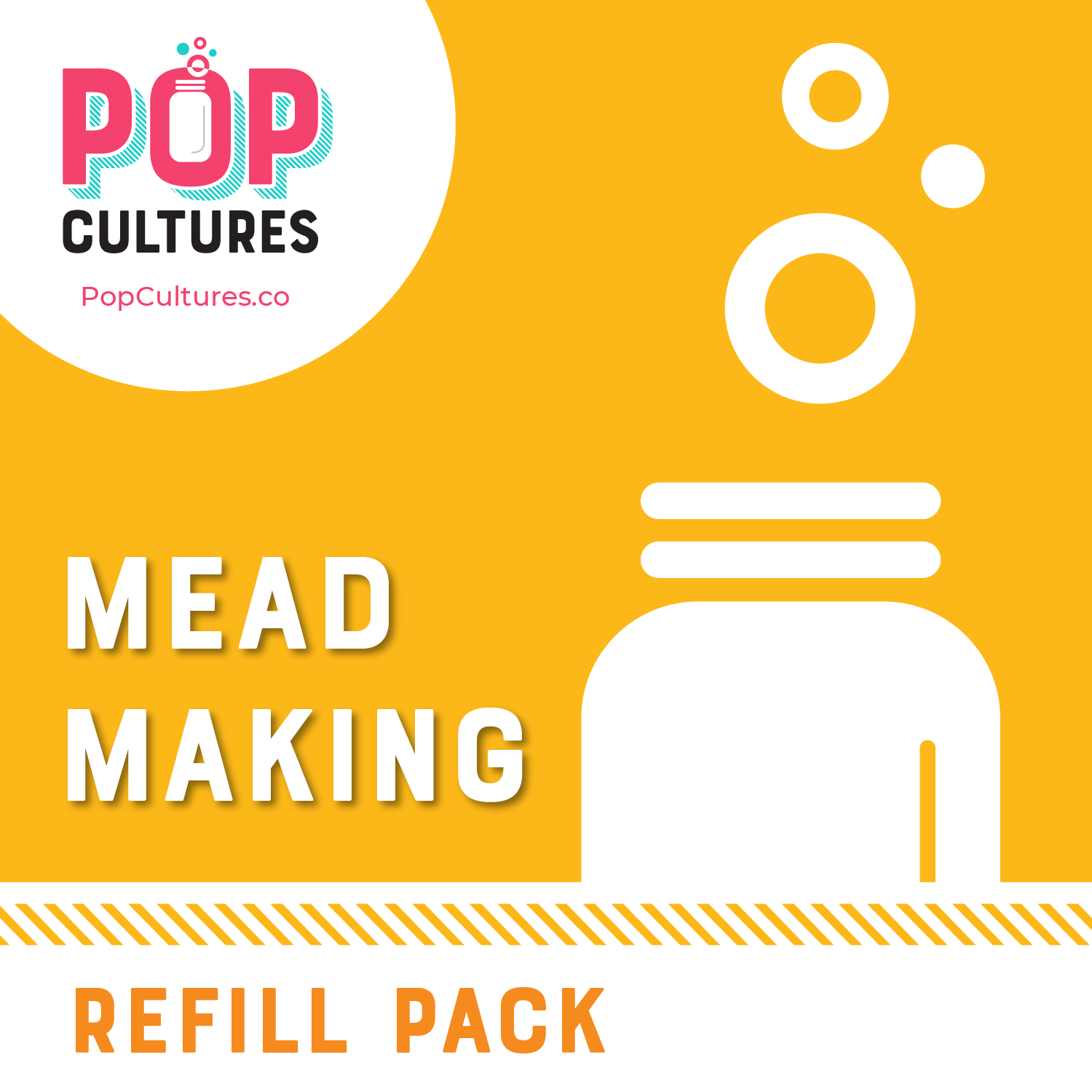 Introduction to Mead - How to Make Mead
