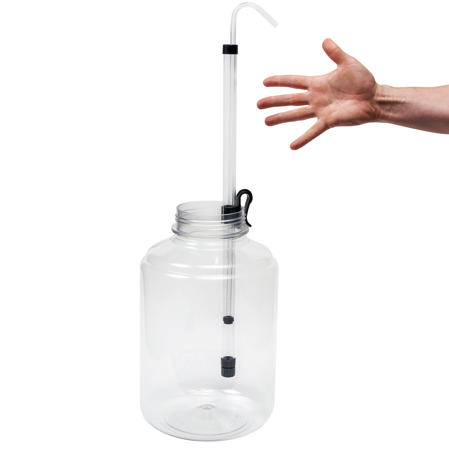 5 Gadgets Every Homebrewer Must Own