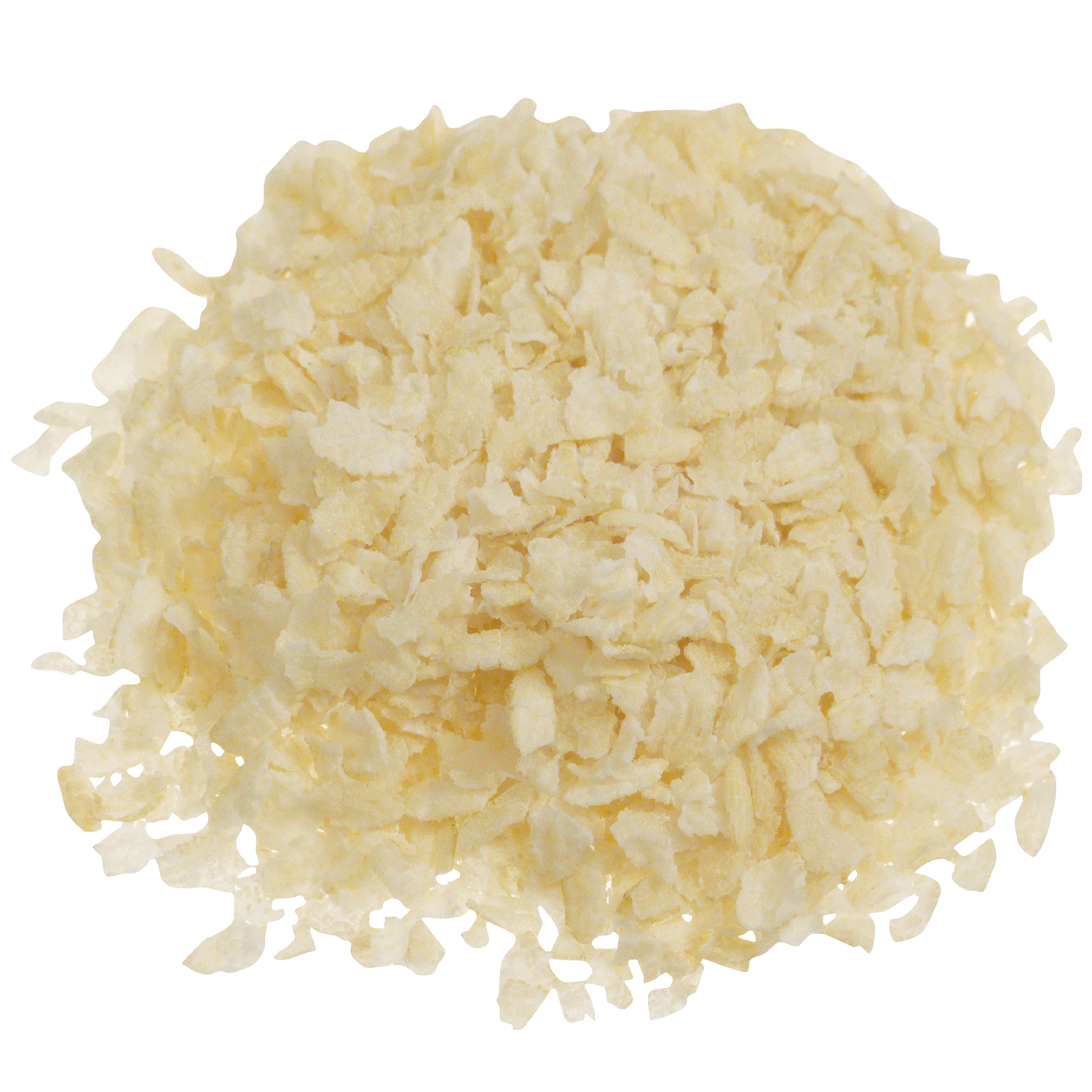 Rice as an Adjunct, Hot-Side aeration, Sparge-Water pH and more