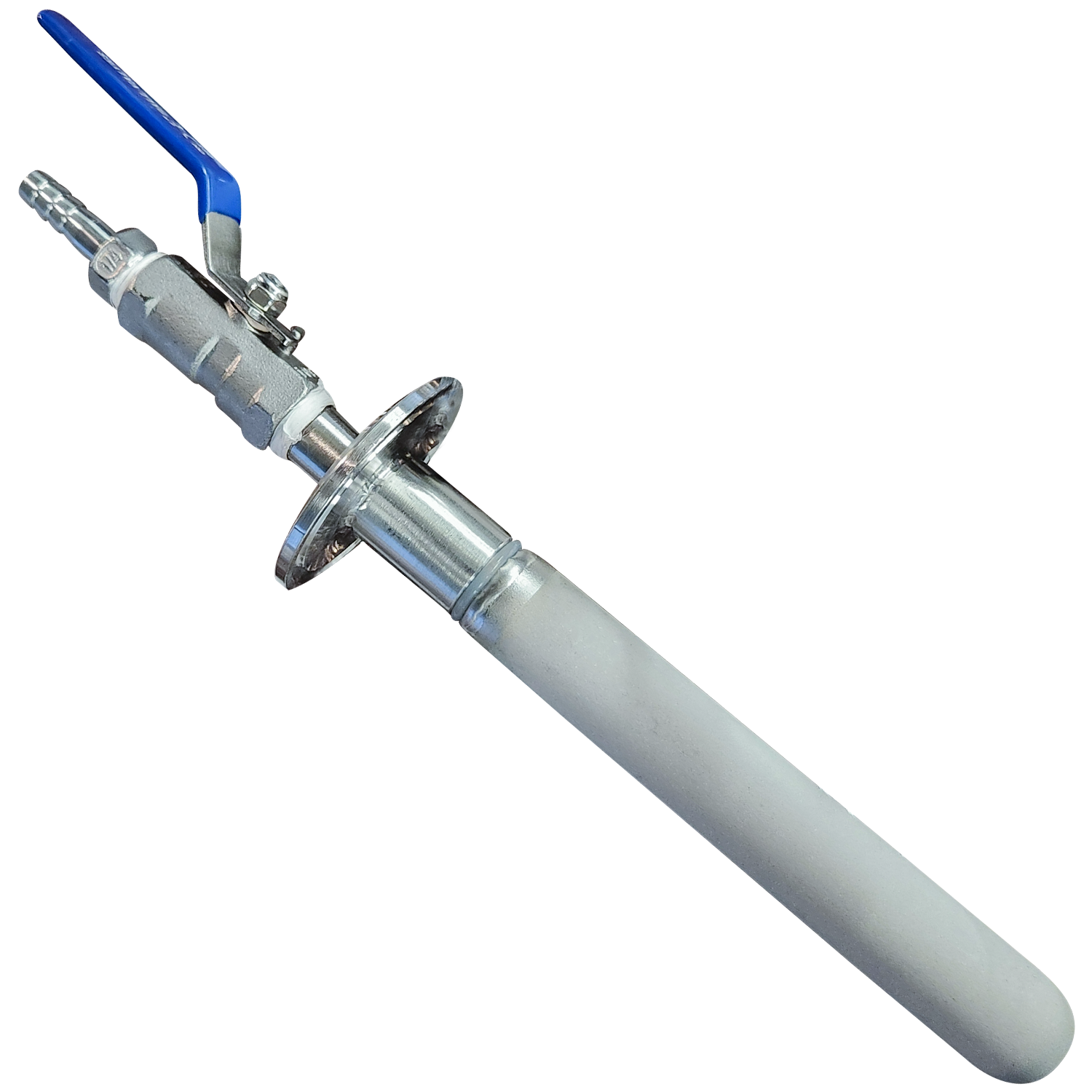 Priming Bottled Beer for Consistency and Reproducibility