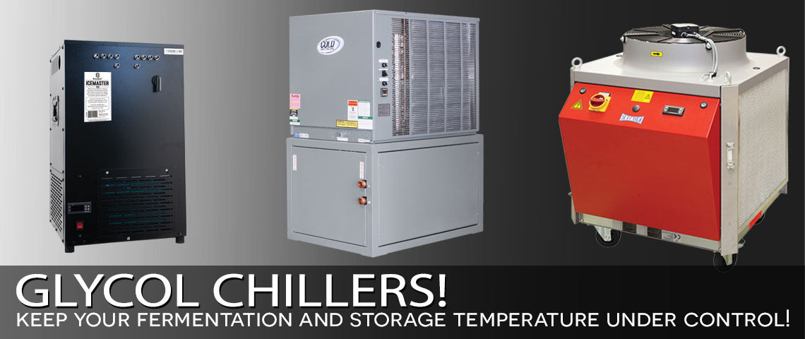 Introduction to Glycol