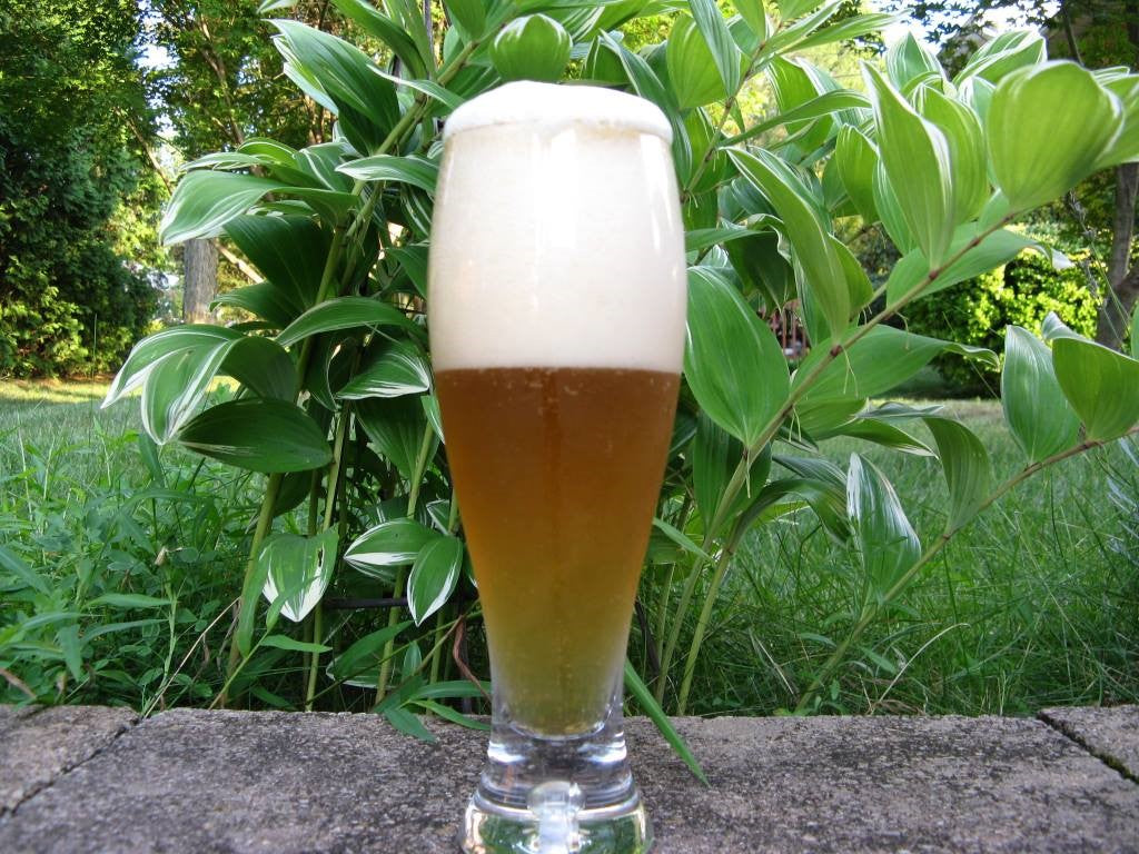 What is Craft Beer?