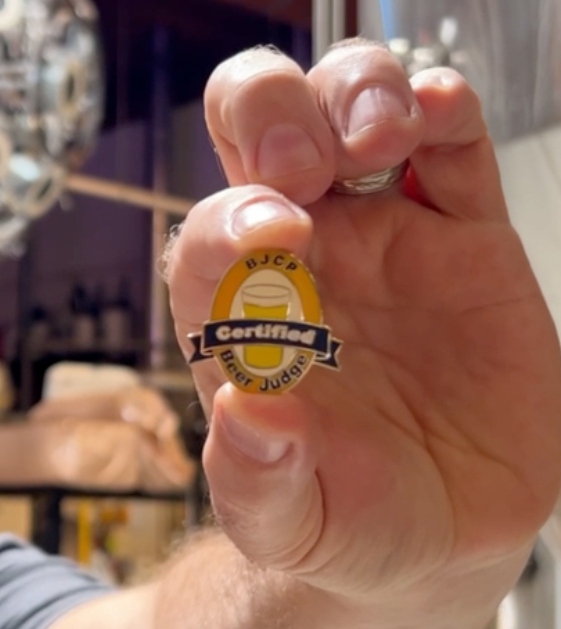 How Common Judging Errors Creep into Organized Beer Evaluations