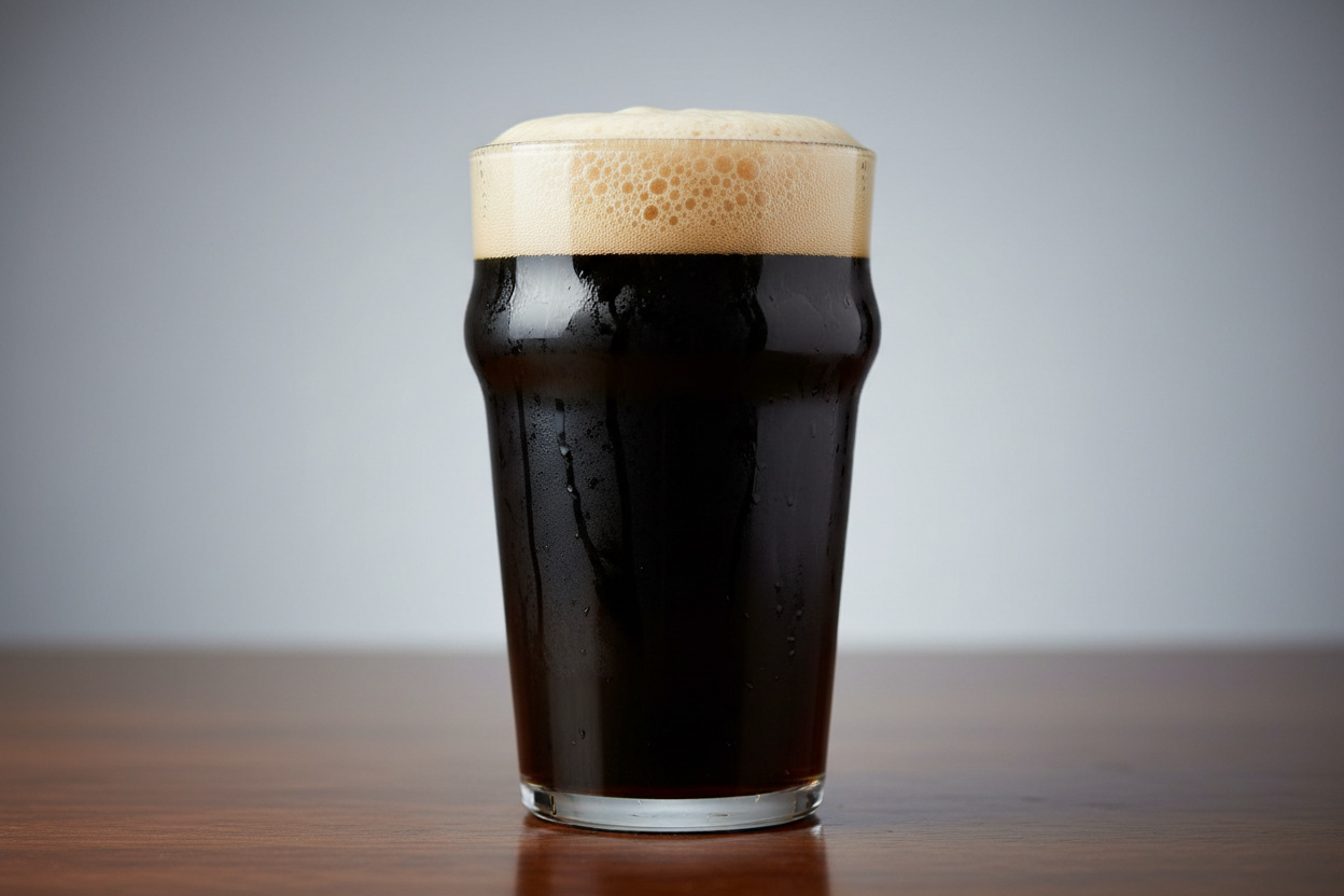 American Porters