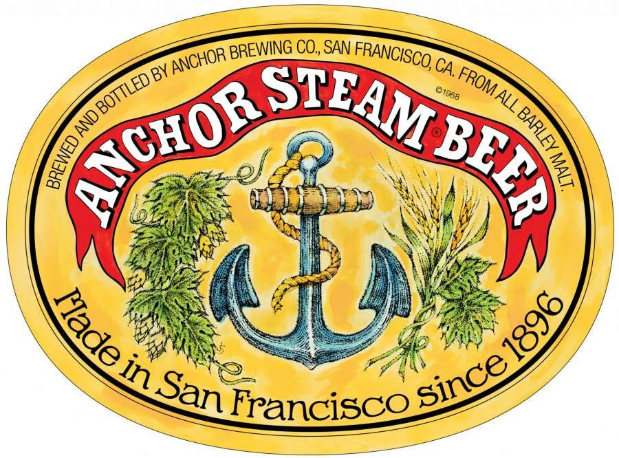 California Steaming