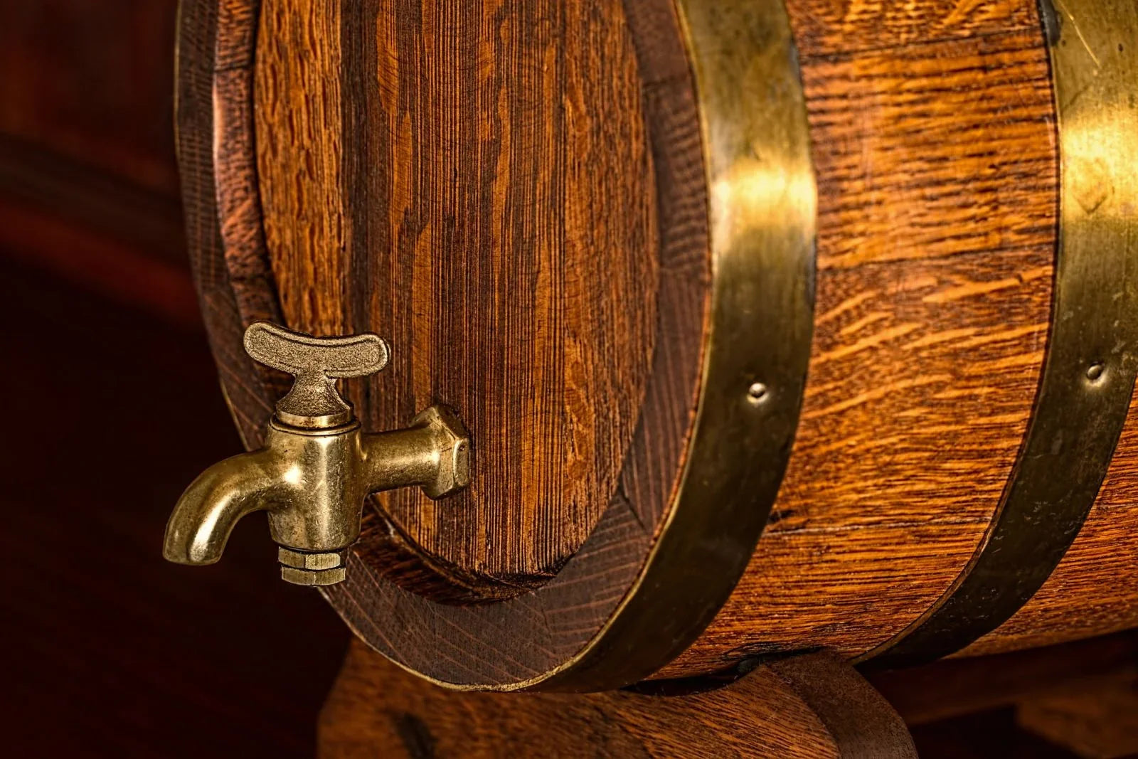Explorations in Pre-Prohibition American Lagers
