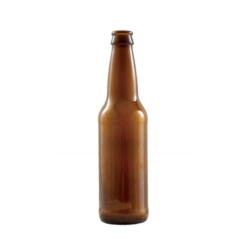 Bottling Homebrew