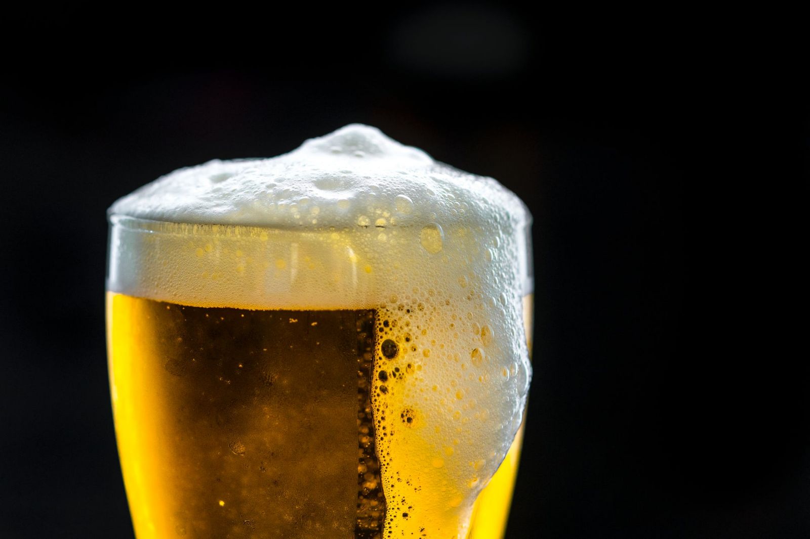 So it Gose! A History of Gose Beers