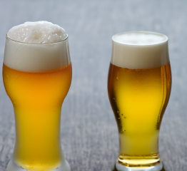 Techniques and Technologies for Clarifying Homebrew