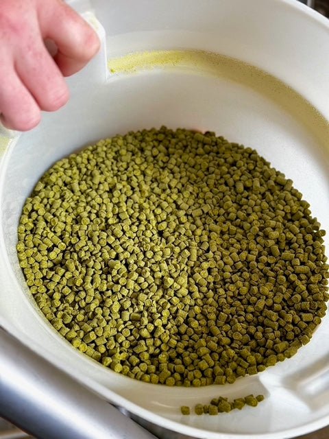 How Many Hops Are Too Many?