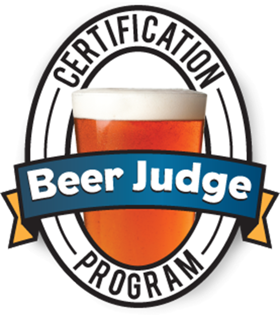 Preparing for the BJCP Certification Exam