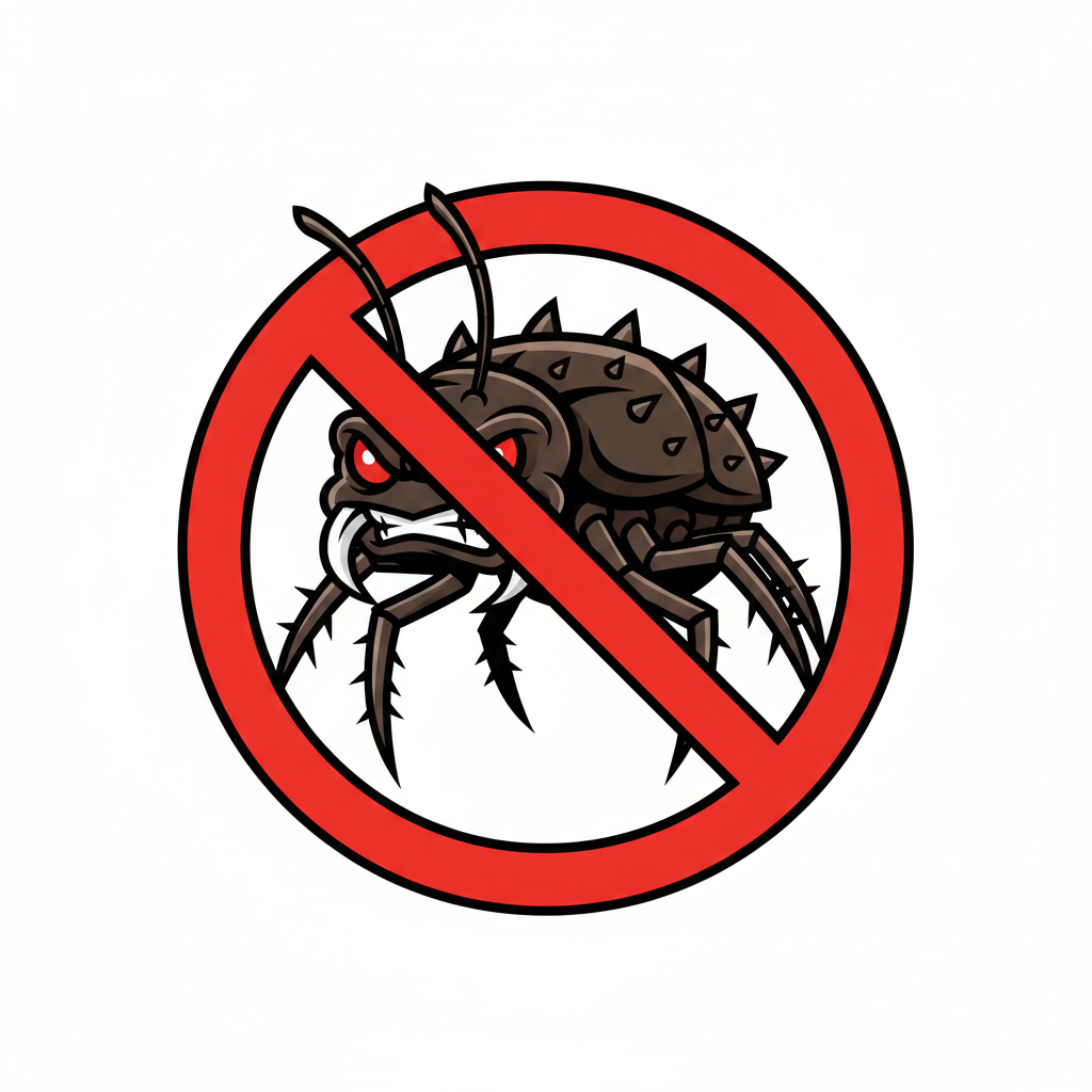 How Common Are Bugs in Craft Beer?