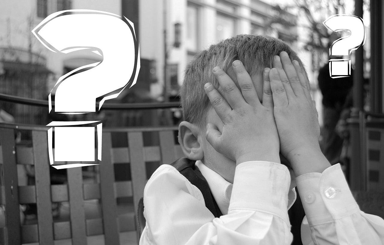 10 Easy to Avoid Mistakes Homebrewers Make