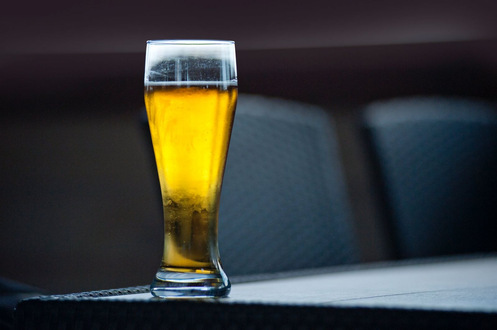 The Bushwick Pilsners: A Look at Hoppier Days