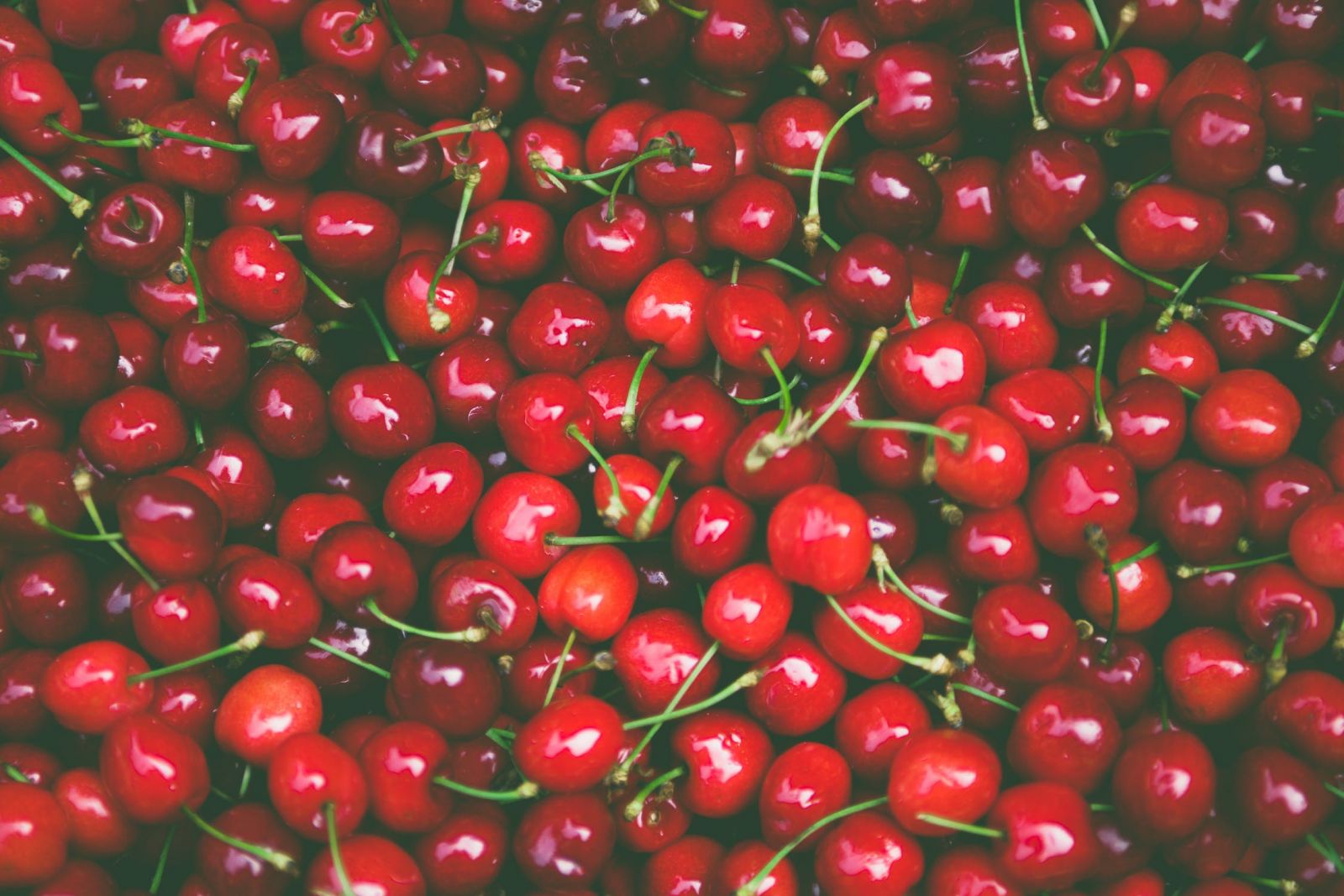 Determining the Sugar Contribution of Fruit in Beer