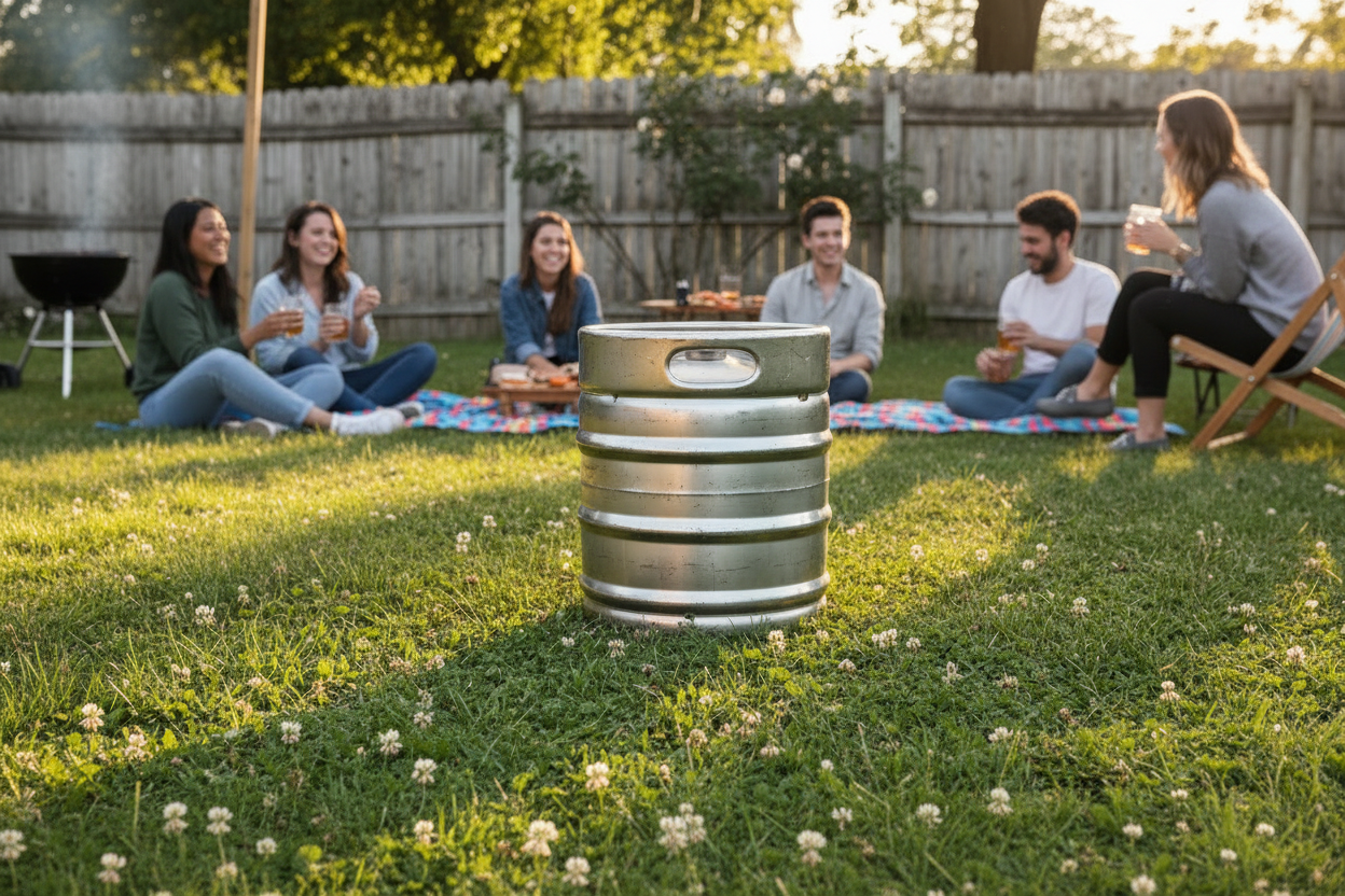 Can you explain how to connect your keg system with your plate filter and counter pressure bottle filler? I like the idea of clearer bottled beer, but does the plate filter remove all of the yeast and prevent bottle conditioning?