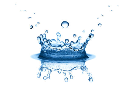 Water Treatment
