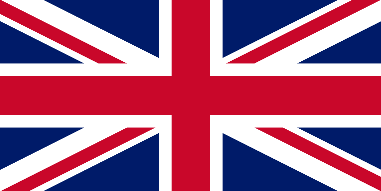 British Food & Beer Pairing Ideas