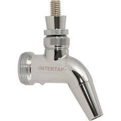 Collection image for: Beer Faucets