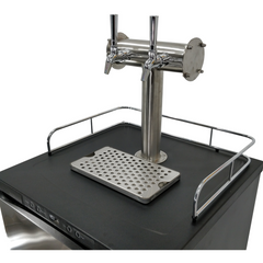Collection image for: Drip Trays