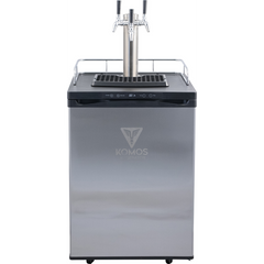 Collection image for: Kegerators