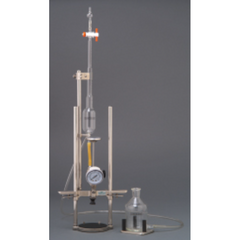 Collection image for: Sampling, Measuring & Testing Devices