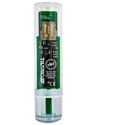 Hydrometers