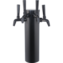 Collection image for: Draft Towers