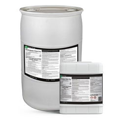 Collection image for: Cleaners & Sanitizers