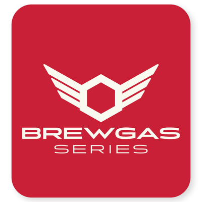 BrewGas