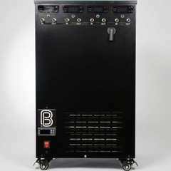 Collection image for: IceMaster Glycol Chillers
