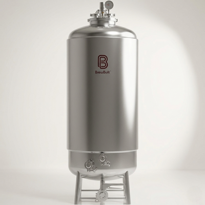 Brite Tanks