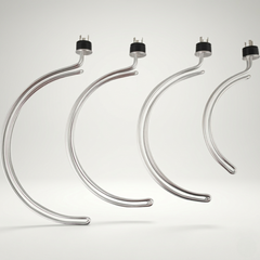 Collection image for: Kettle Accessories